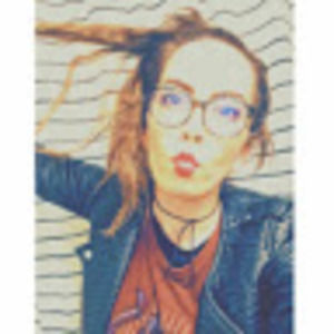 Meet your Posher, Ashleigh